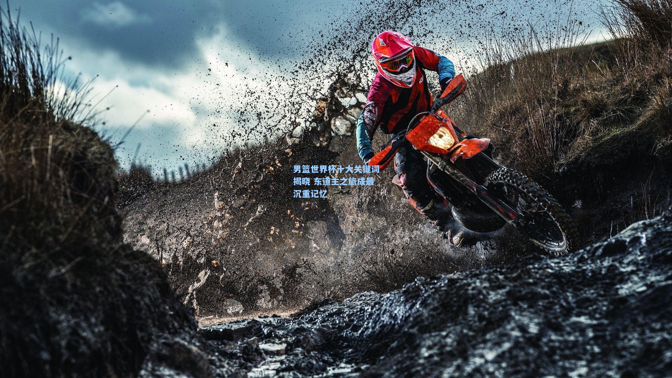 男篮世界杯十大关键词揭晓 东道主之旅成最沉重记忆